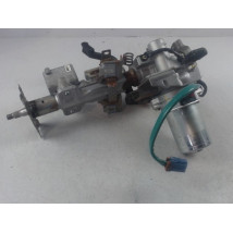 COLONNE DE DIRECTION ASSISTEE SUZUKI SWIFT 3P