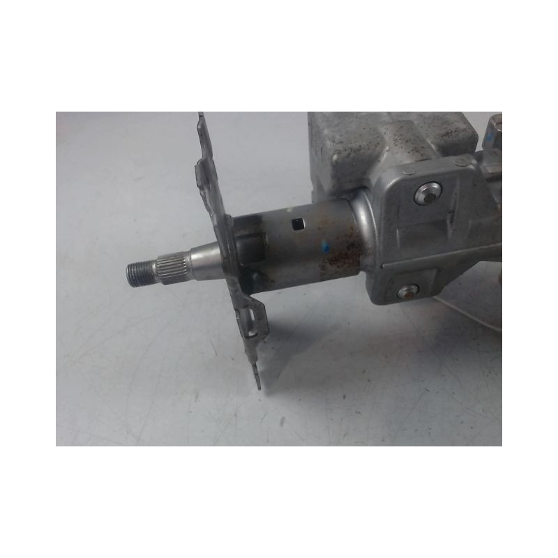COLONNE DE DIRECTION ASSISTEE SUZUKI SWIFT 3P