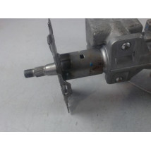 COLONNE DE DIRECTION ASSISTEE SUZUKI SWIFT 3P