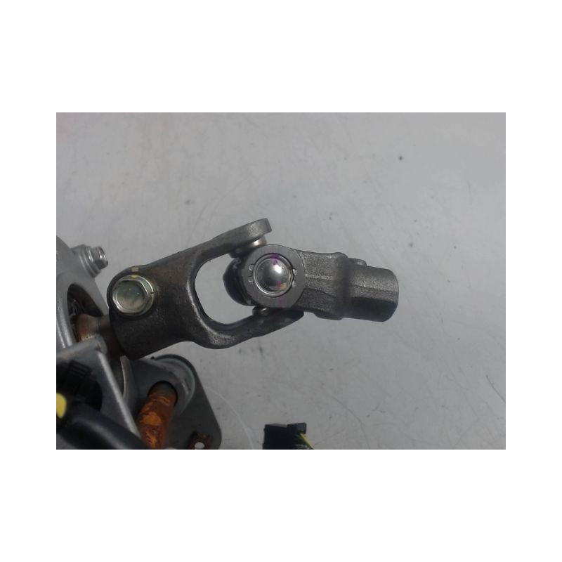 COLONNE DE DIRECTION ASSISTEE SUZUKI SWIFT 3P
