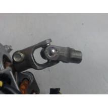 COLONNE DE DIRECTION ASSISTEE SUZUKI SWIFT 3P