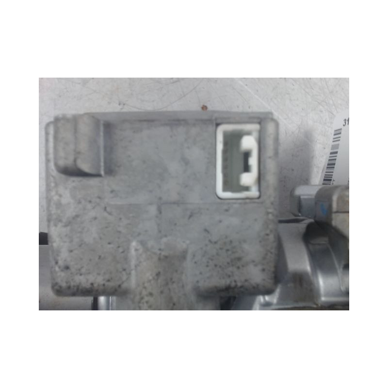 COLONNE DE DIRECTION ASSISTEE SUZUKI SWIFT 3P