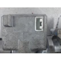 COLONNE DE DIRECTION ASSISTEE SUZUKI SWIFT 3P