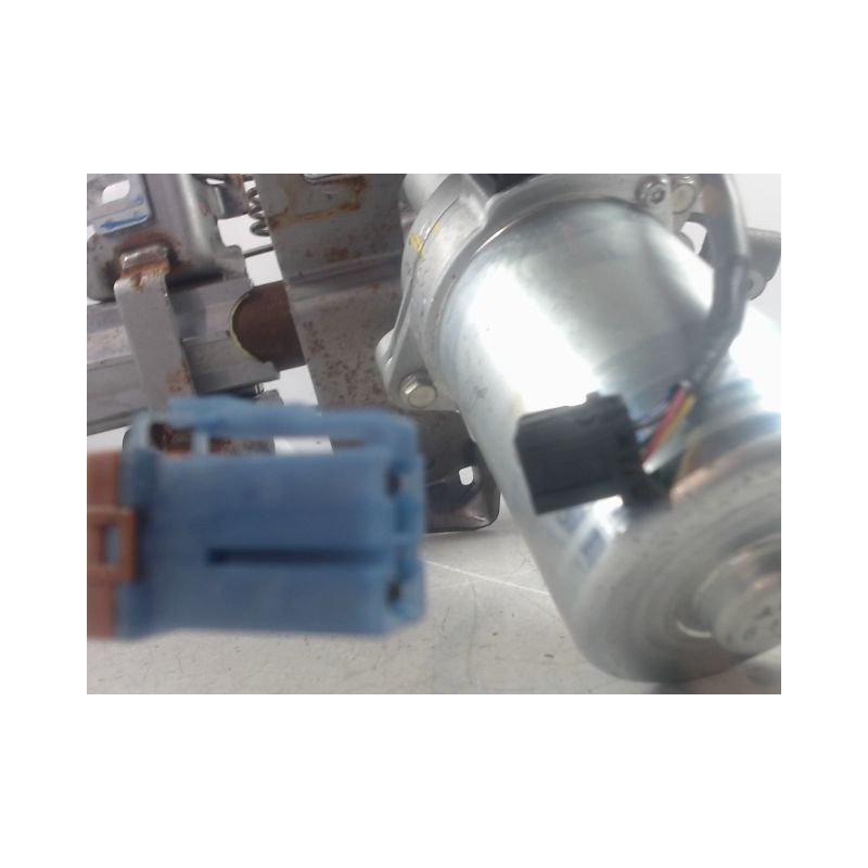 COLONNE DE DIRECTION ASSISTEE SUZUKI SWIFT 3P