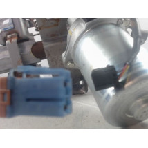 COLONNE DE DIRECTION ASSISTEE SUZUKI SWIFT 3P