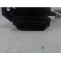 PEDALE ACCELERATEUR SUZUKI SWIFT 3P