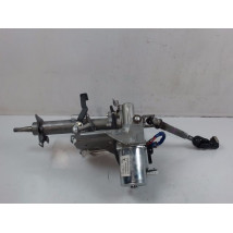 COLONNE DE DIRECTION ASSISTEE NISSAN NOTE