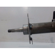 COLONNE DE DIRECTION ASSISTEE NISSAN NOTE