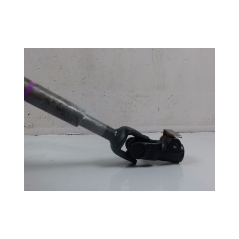 COLONNE DE DIRECTION ASSISTEE NISSAN NOTE