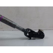 COLONNE DE DIRECTION ASSISTEE NISSAN NOTE