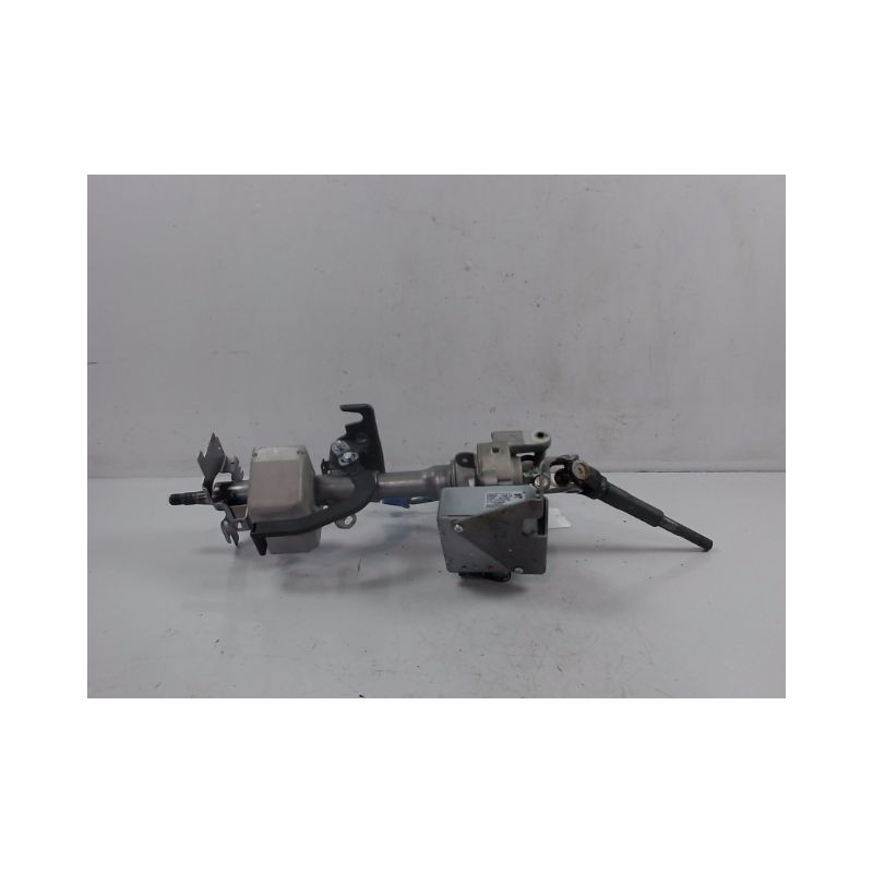 COLONNE DE DIRECTION ASSISTEE NISSAN MICRA 2009-