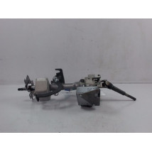 COLONNE DE DIRECTION ASSISTEE NISSAN MICRA 2009-