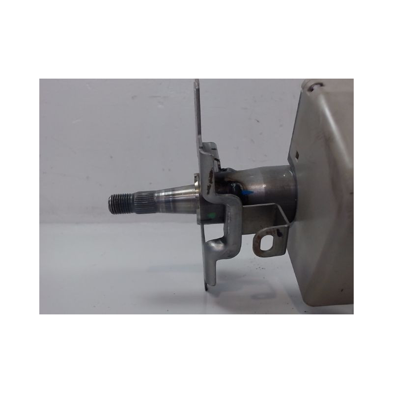 COLONNE DE DIRECTION ASSISTEE NISSAN MICRA 2009-
