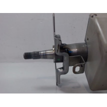 COLONNE DE DIRECTION ASSISTEE NISSAN MICRA 2009-