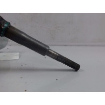 COLONNE DE DIRECTION ASSISTEE NISSAN MICRA 2009-