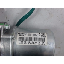 COLONNE DE DIRECTION ASSISTEE NISSAN MICRA 2009-