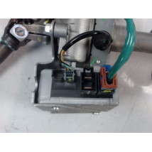 COLONNE DE DIRECTION ASSISTEE NISSAN MICRA 2009-