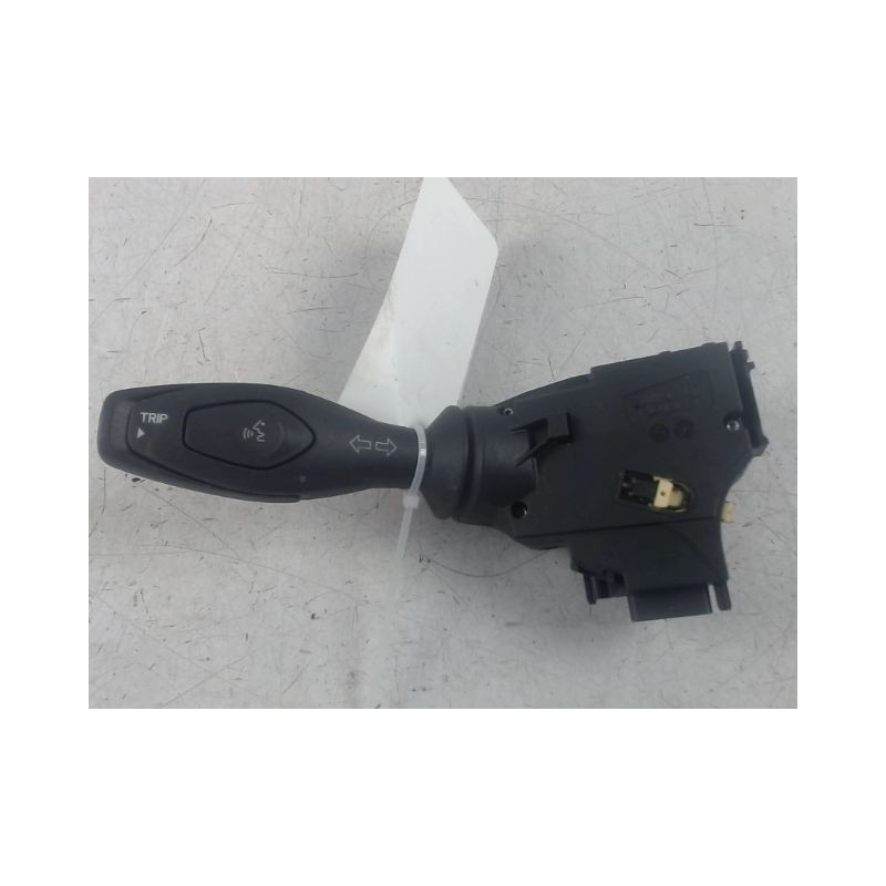 Rétroviseur Ext. Pour Ford Fiesta Gauche