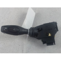 COMMANDE CLIGNOTANT FORD FIESTA