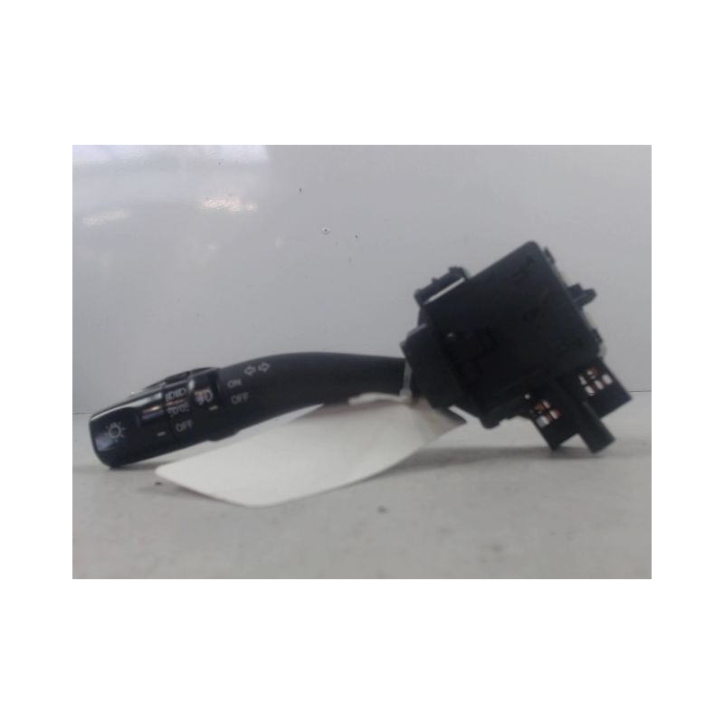 COMMANDE CLIGNOTANT KIA CARENS
