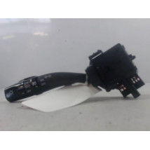 COMMANDE CLIGNOTANT KIA CARENS