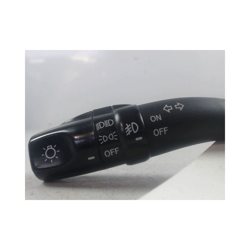 COMMANDE CLIGNOTANT KIA CARENS