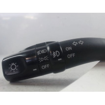COMMANDE CLIGNOTANT KIA CARENS