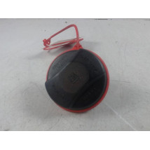 BOUCHON RESERVOIR A CARBURANT OPEL CORSA