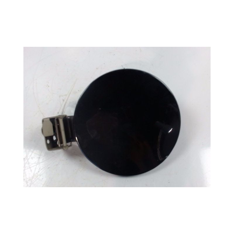 VOLET DE TRAPPE CARBURANT NISSAN PIXO