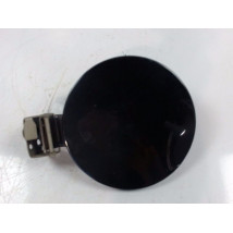 VOLET DE TRAPPE CARBURANT NISSAN PIXO