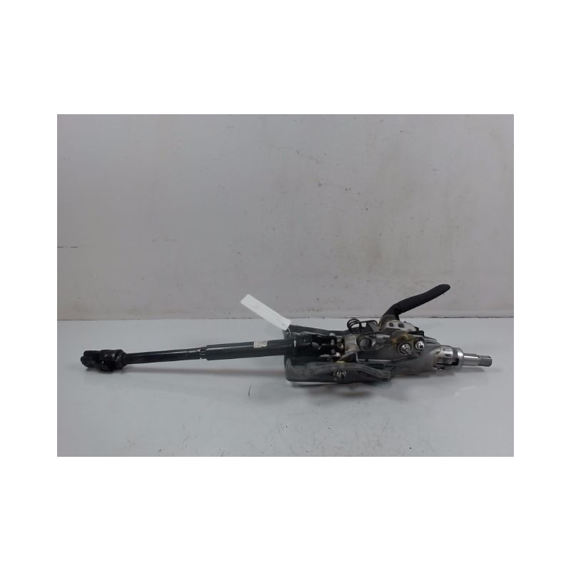 COLONNE DE DIRECTION ASSISTEE OPEL ZAFIRA 2006-
