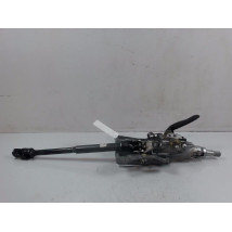 COLONNE DE DIRECTION ASSISTEE OPEL ZAFIRA 2006-