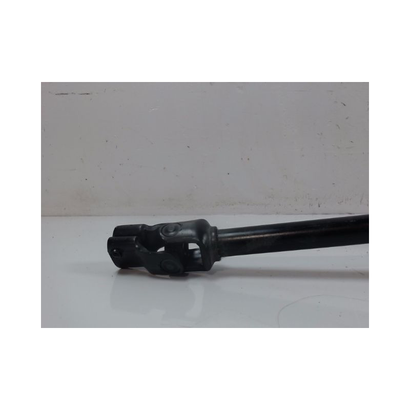 COLONNE DE DIRECTION ASSISTEE OPEL ZAFIRA 2006-