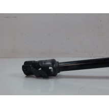 COLONNE DE DIRECTION ASSISTEE OPEL ZAFIRA 2006-