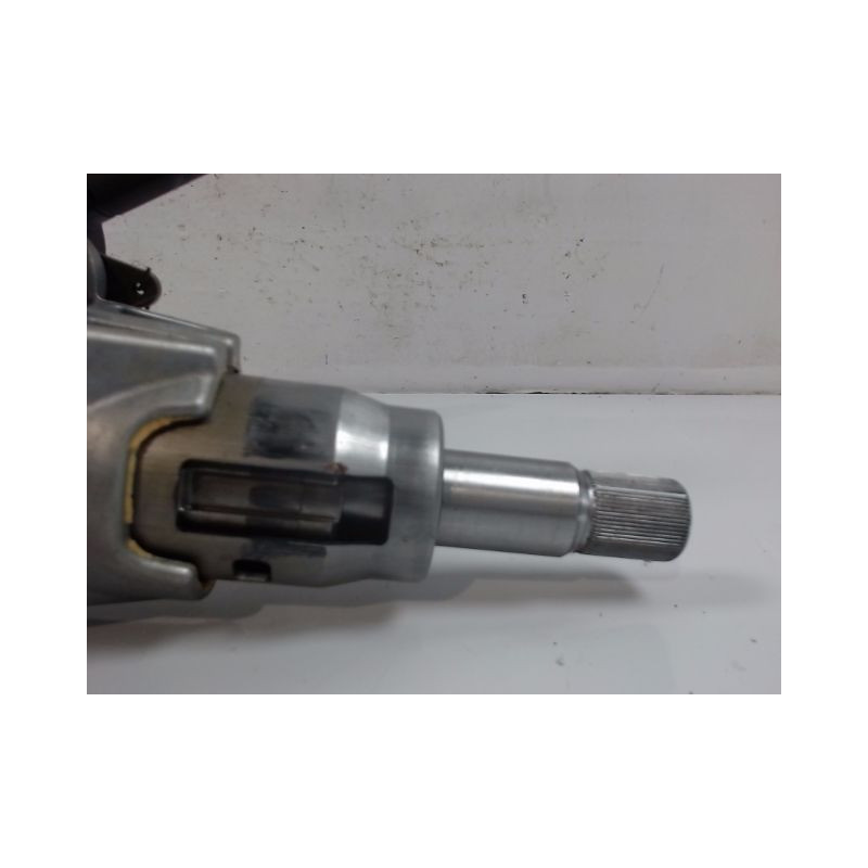 COLONNE DE DIRECTION ASSISTEE OPEL ZAFIRA 2006-