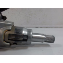 COLONNE DE DIRECTION ASSISTEE OPEL ZAFIRA 2006-
