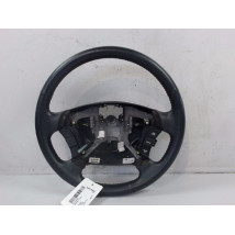 VOLANT DE DIRECTION KIA CARENS