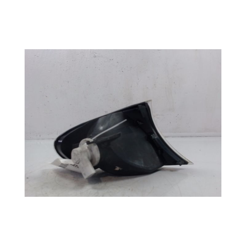 CLIGNOTANT GAUCHE B.M.W. SERIE 3