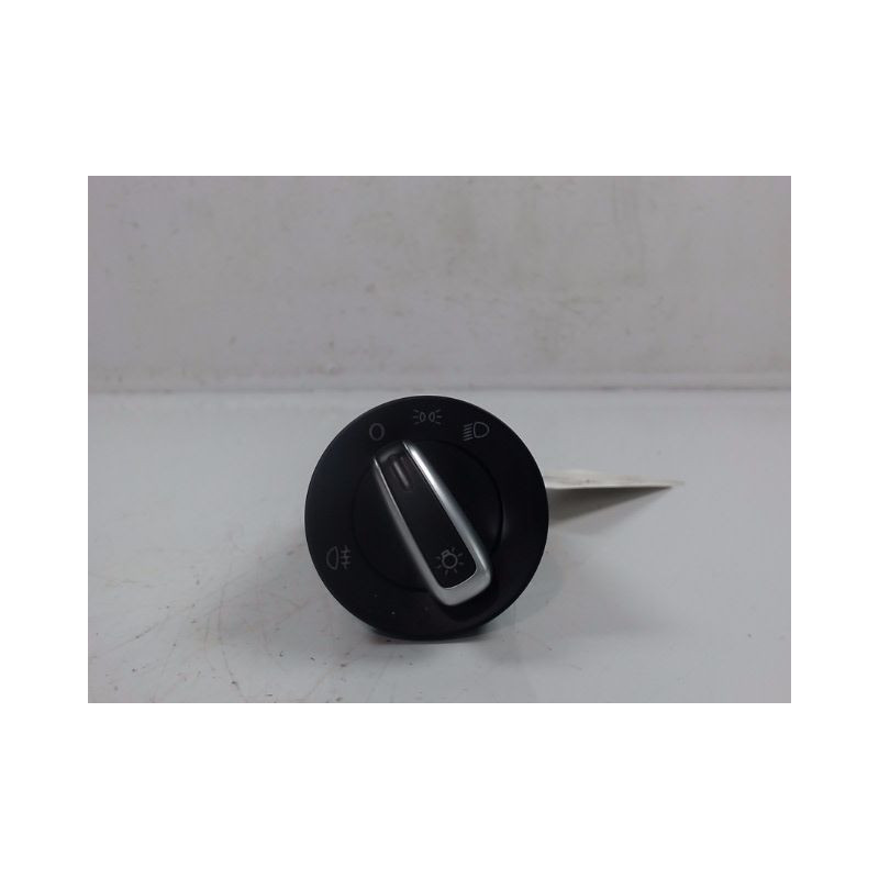 COMMANDE ECLAIRAGE VOLKSWAGEN POLO