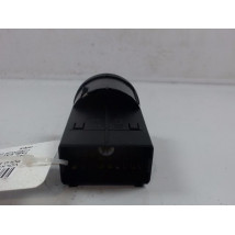 COMMANDE ECLAIRAGE VOLKSWAGEN POLO