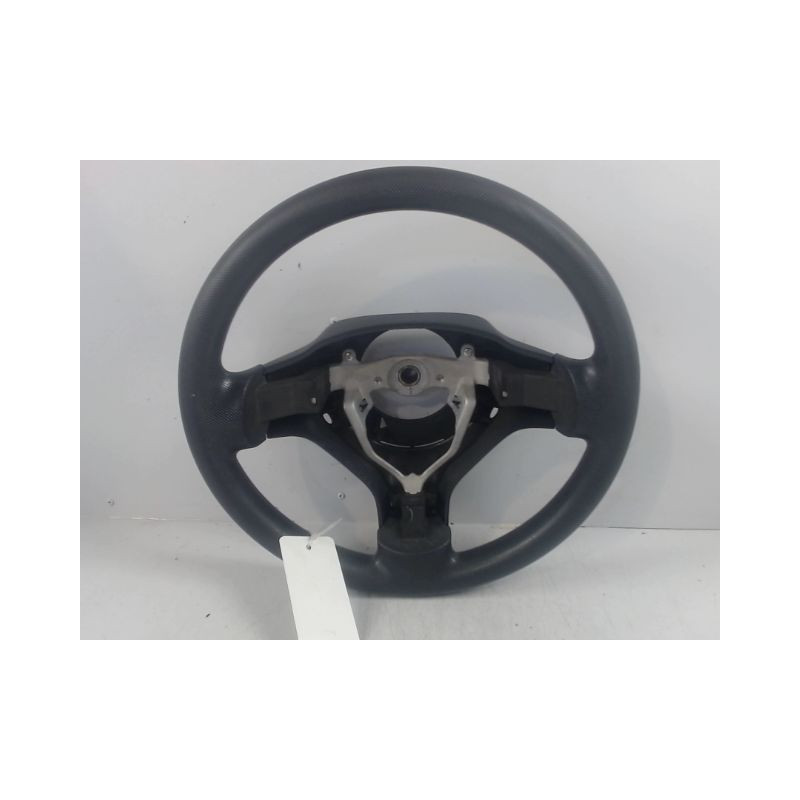 VOLANT DE DIRECTION TOYOTA AYGO 5P