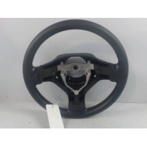 VOLANT DE DIRECTION TOYOTA AYGO 5P