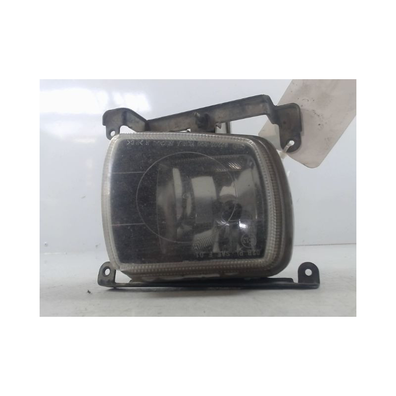 PHARE ANTIBROUILLARD AVANT DROIT KIA RIO 2005-