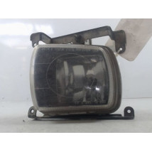 PHARE ANTIBROUILLARD AVANT DROIT KIA RIO 2005-