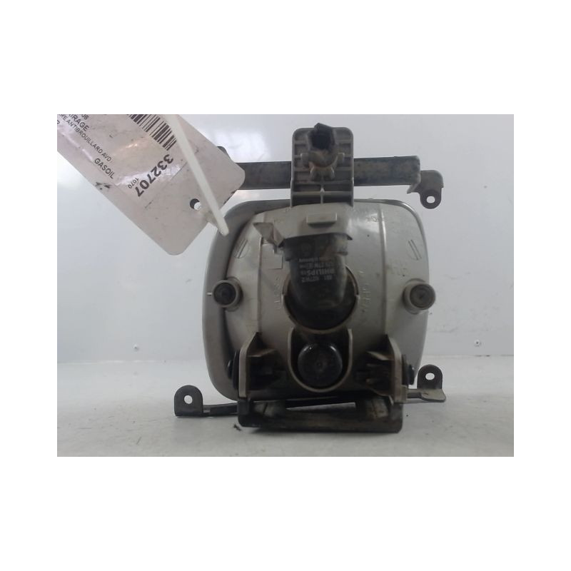 PHARE ANTIBROUILLARD AVANT DROIT KIA RIO 2005-