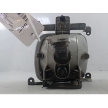 PHARE ANTIBROUILLARD AVANT DROIT KIA RIO 2005-