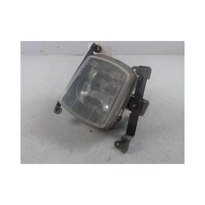 PHARE ANTIBROUILLARD AVANT GAUCHE KIA RIO 2005-