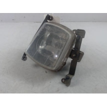 PHARE ANTIBROUILLARD AVANT GAUCHE KIA RIO 2005-