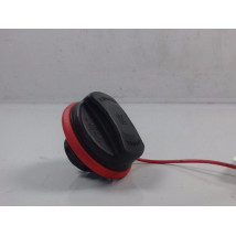 BOUCHON RESERVOIR A CARBURANT OPEL CORSA