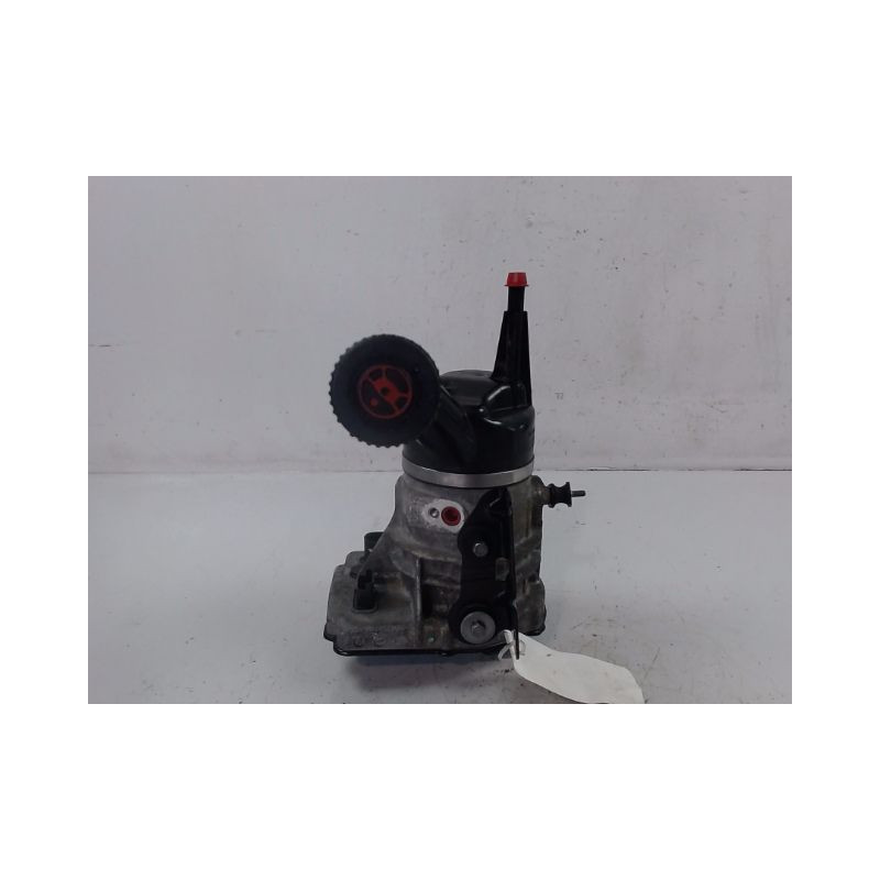 MOTEUR ELECTRIQUE DIRECTION ASSISTEE CITROEN GRAND C4 PICASSO